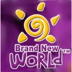 BrandNewWorld.com Customer Service Phone, Email, Contacts