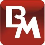 Brault et Martineau Grand Magasin company logo