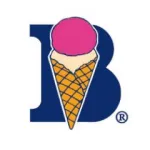 Braum's company logo