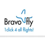 Bravo Fly Customer Service Phone, Email, Contacts