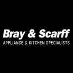 Bray & Scarff Appliance & Kitchen Specialists company logo