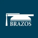 Brazos Higher Education Service Corporation