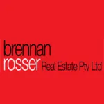 Brennan Rosser Real Estate company reviews
