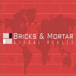 Bricksandmortar.co.in Customer Service Phone, Email, Contacts