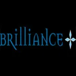 Brilliance Customer Service Phone, Email, Contacts