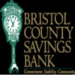 Bristol County Savings Bank Customer Service Phone, Email, Contacts