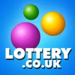 Lottery UK