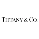 Tiffany & Co. company logo