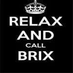 Brix Property Partners LLC Customer Service Phone, Email, Contacts