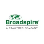 BroadSpire Services company logo