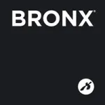 BRONX FASHION BV Customer Service Phone, Email, Contacts