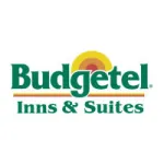 Budgetel Property Support Office