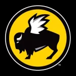 Buffalo Wild Wings company reviews