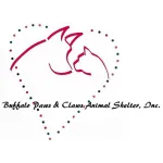 Buffalo Paws and Claws Animal Shelter Customer Service Phone, Email, Contacts