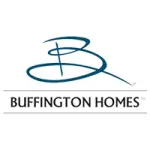 Buffington Homes company logo