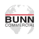 BUNN Commercial Customer Service Phone, Email, Contacts
