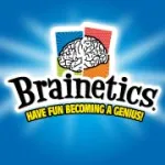 Brainetics company reviews