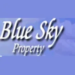 Blue Sky Property Customer Service Phone, Email, Contacts