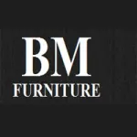 BM Furniture Customer Service Phone, Email, Contacts