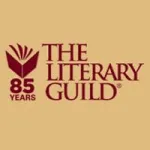 Literary Guild