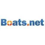 Boats.net company logo