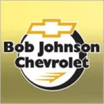 Bob Johnson Chevrolet Customer Service Phone, Email, Contacts