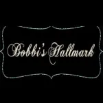 Bobbi's Hallmark Shop
