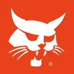 Bobcat Company company reviews