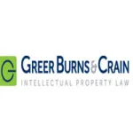 Greer, Burns & Crain, Ltd. Customer Service Phone, Email, Contacts