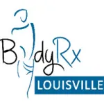 Body RX Louisville Customer Service Phone, Email, Contacts