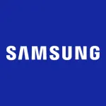 Samsung company reviews