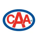 Canadian Automobile Association company logo