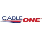Cable ONE Customer Service Phone, Email, Contacts