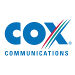 Cox Communications company reviews