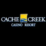 Cache Creek Casino Resort company reviews