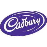 Cadbury Customer Service Phone, Email, Contacts