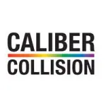 Caliber Collision Centers company logo