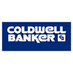 Coldwell Banker Real Estate company logo