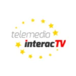 Telemedia InteracTV Customer Service Phone, Email, Contacts