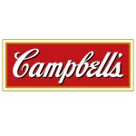 Campbell's company logo