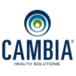 Cambia Health Solutions, Inc. Customer Service Phone, Email, Contacts