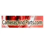 Cameras And Parts