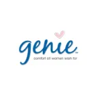 The Genie Bra Customer Service Phone, Email, Contacts
