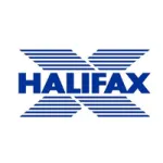 Halifax company reviews