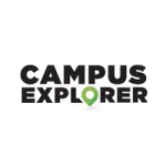 Campus Explorer Customer Service Phone, Email, Contacts