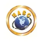 North American Services Center (NASC)