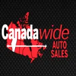 Canada Wide Auto Sales