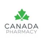 Canada Pharmacy Customer Service Phone, Email, Contacts