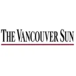 The Vancouver Sun Customer Service Phone, Email, Contacts