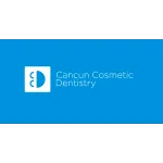 Cancun Cosmetic Dentistry company reviews